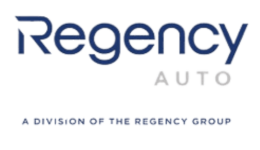 regency-logo