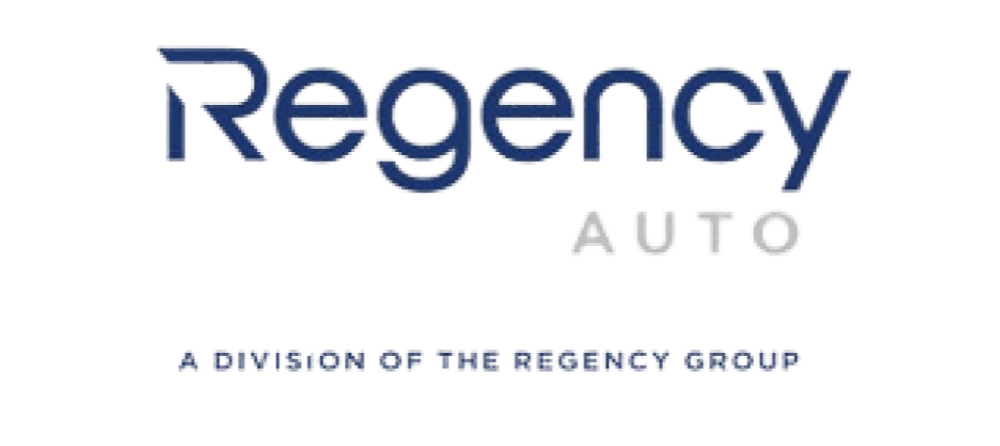 regency-logo