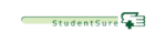 studentsure-logo