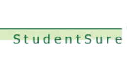 studentsure-logo