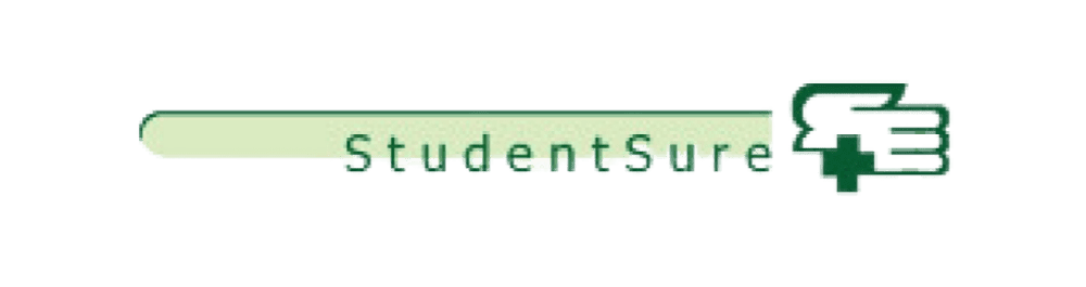 studentsure-logo