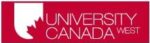 ucw-logo