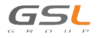 GSL-logo (2)