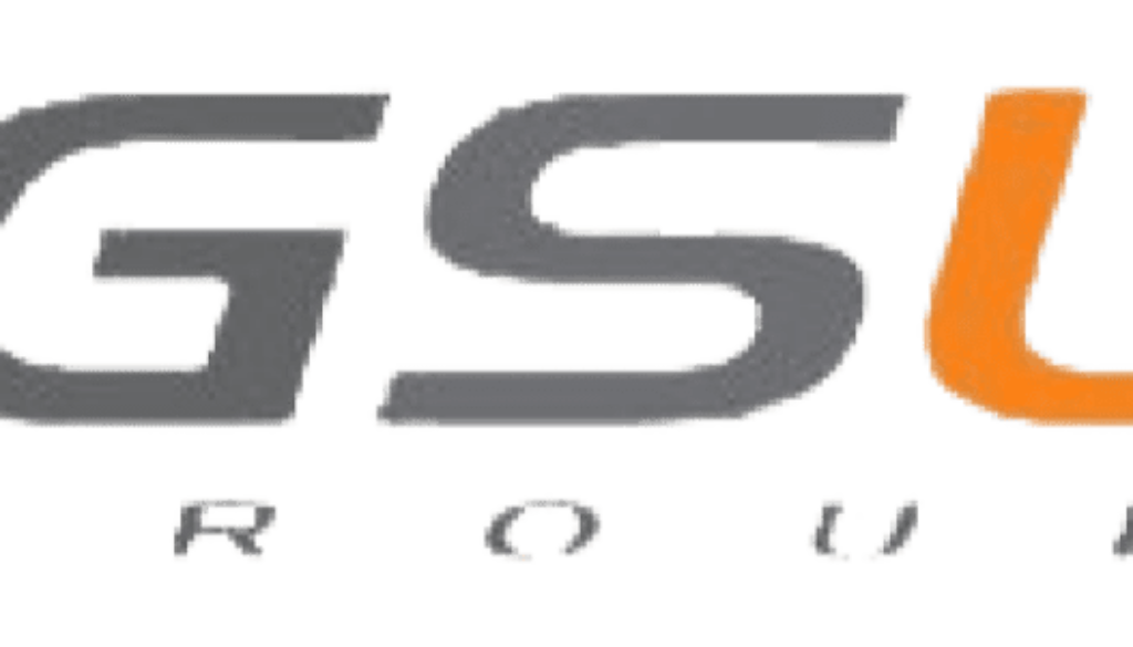 GSL-logo (2)