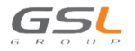 GSL-logo (2)
