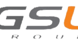 GSL-logo (2)