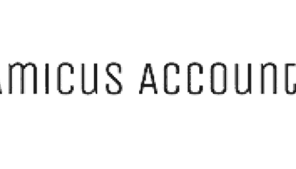 amicus-accounting-logo (1)