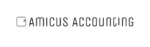 amicus-accounting-logo (1)