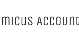 amicus-accounting-logo (1)