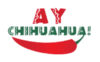 aychihuahua-logo (1)