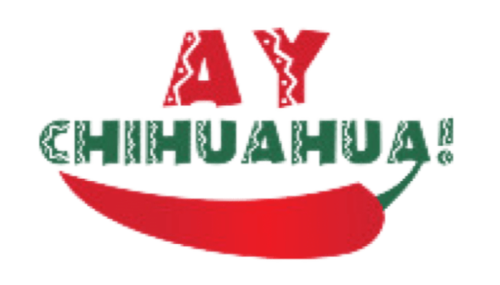 aychihuahua-logo (1)