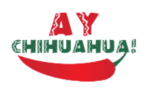 aychihuahua-logo (1)