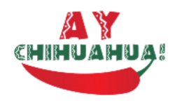 aychihuahua-logo (1)