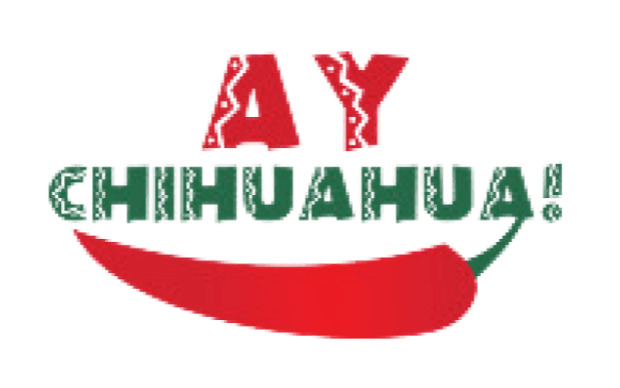 aychihuahua-logo (1)