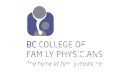 bccfp-logo