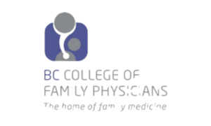 BC College of Family Physicians