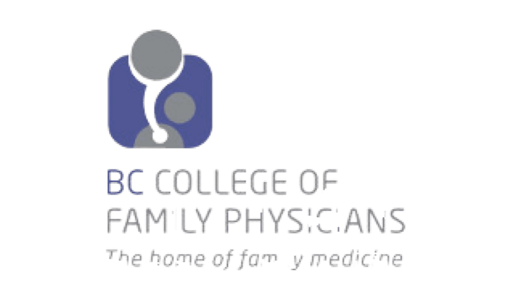 bccfp-logo