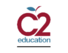 c2education-logo