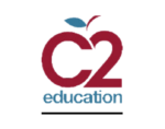 c2education-logo