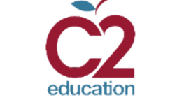 c2education-logo