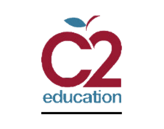 c2education-logo