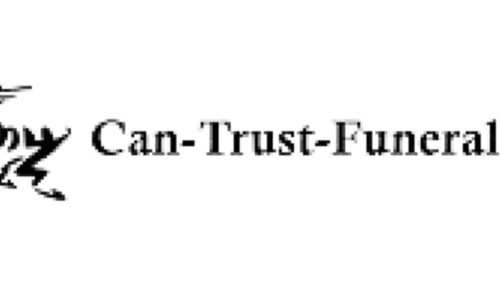 can-trust-funeral-logo