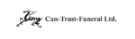 can-trust-funeral-logo