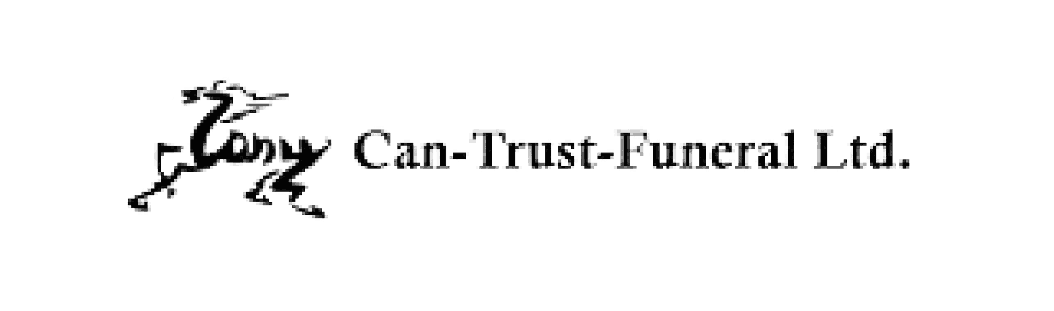 can-trust-funeral-logo