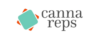 cannareps-logo