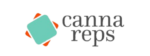 cannareps-logo