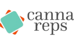 cannareps-logo