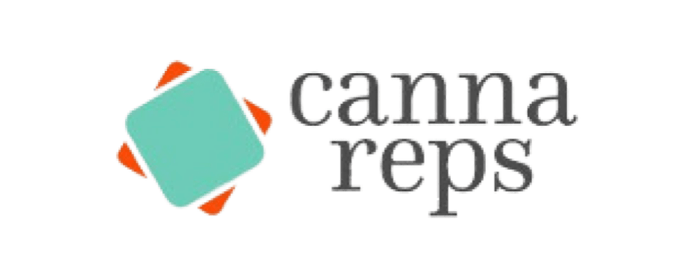 cannareps-logo