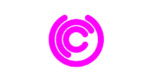 caterrus-logo