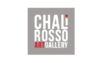 chalirosso-logo