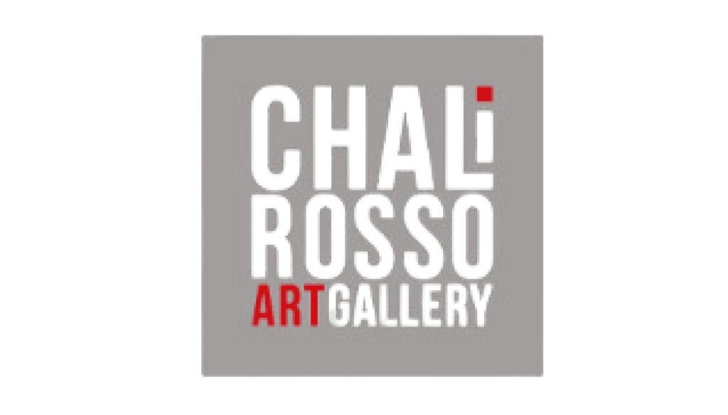 chalirosso-logo