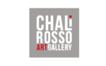 chalirosso-logo