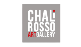 chalirosso-logo