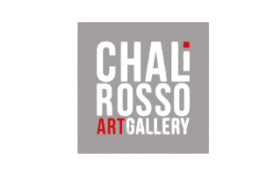 chalirosso-logo