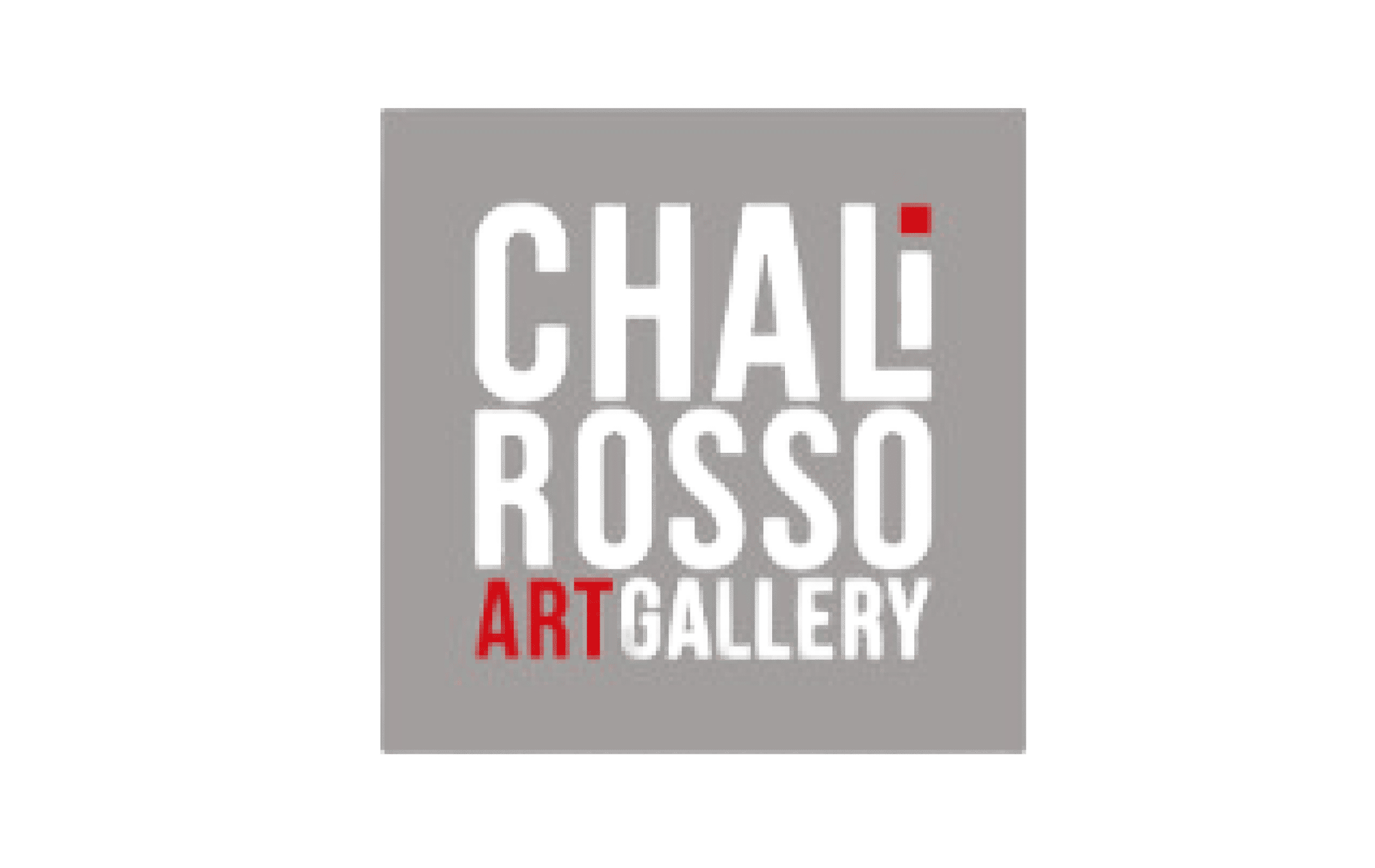 chalirosso-logo