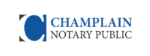 champlainnotary-logo