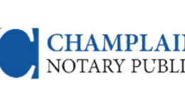 champlainnotary-logo