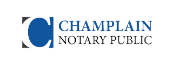 champlainnotary-logo