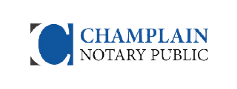 champlainnotary-logo