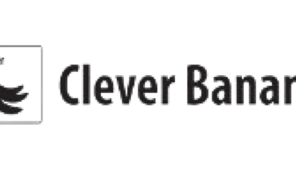 cleverbanana-logo