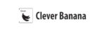 cleverbanana-logo