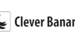 cleverbanana-logo