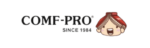comfpro-logo