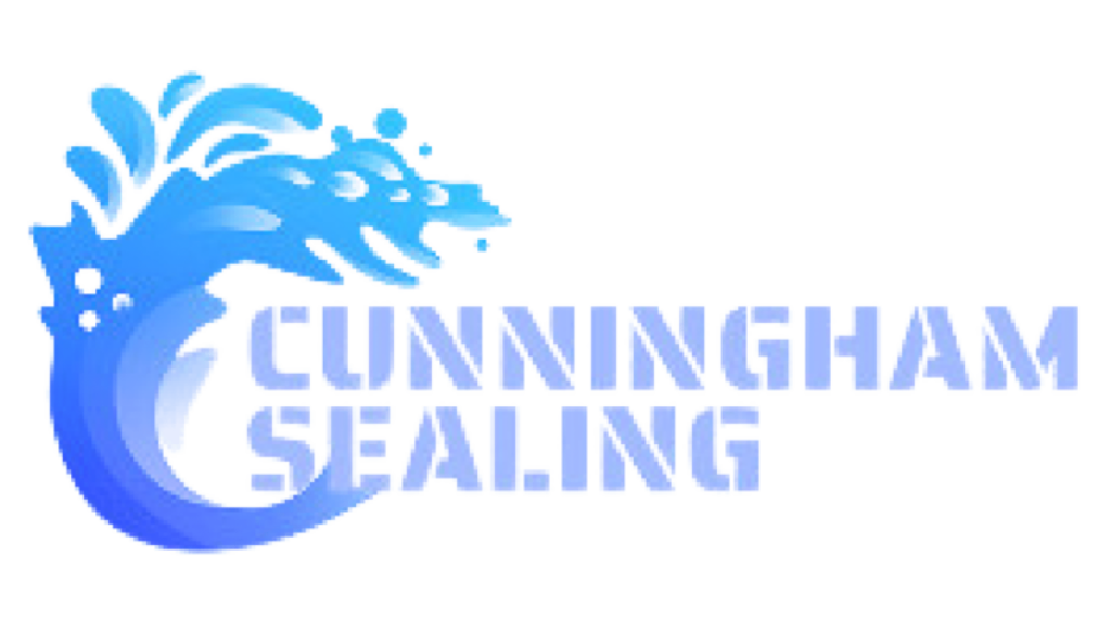 cunningham-sealing-logo