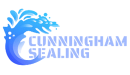 cunningham-sealing-logo