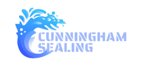 cunningham-sealing-logo